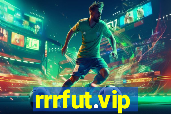 rrrfut.vip