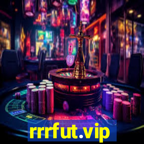 rrrfut.vip