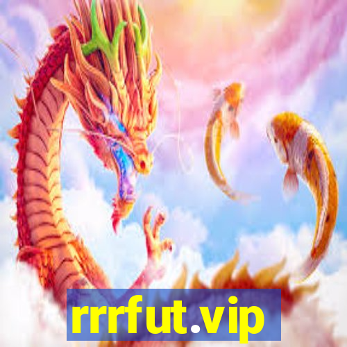 rrrfut.vip