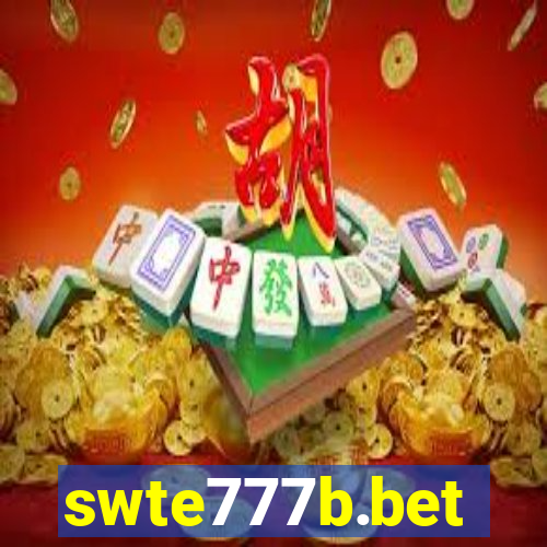 swte777b.bet