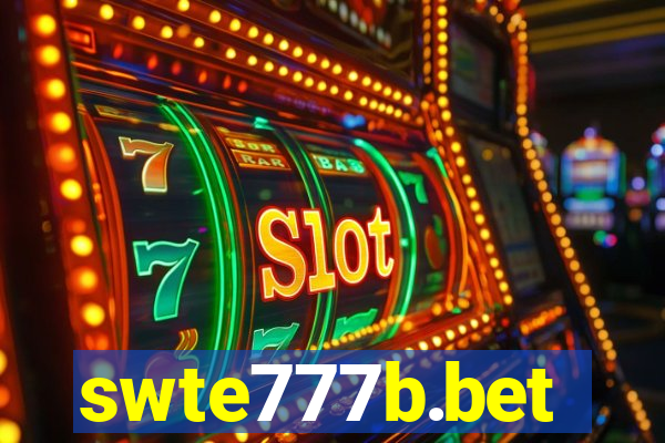 swte777b.bet