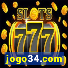 jogo34.com