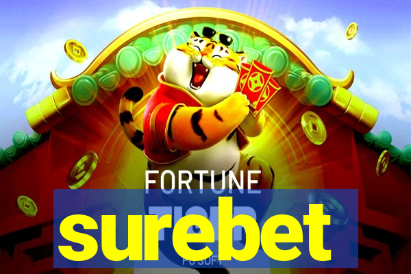 surebet