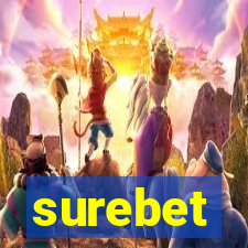 surebet