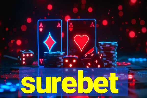 surebet