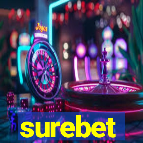 surebet