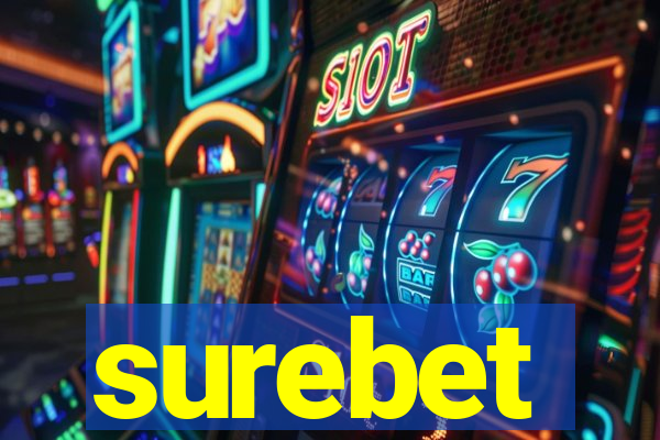 surebet