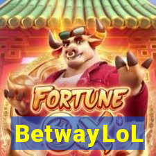 BetwayLoL