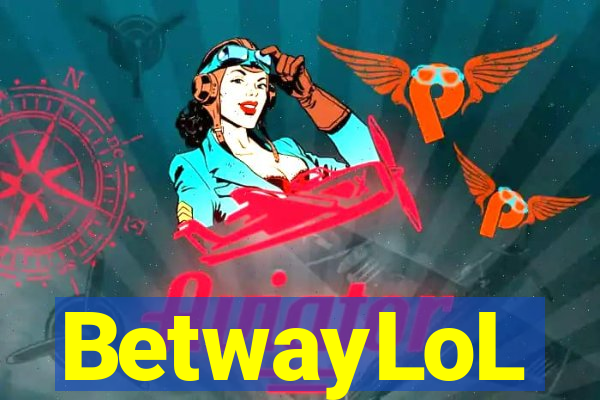 BetwayLoL