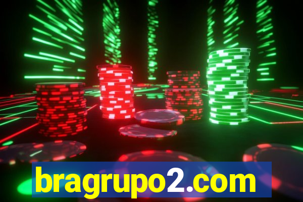 bragrupo2.com