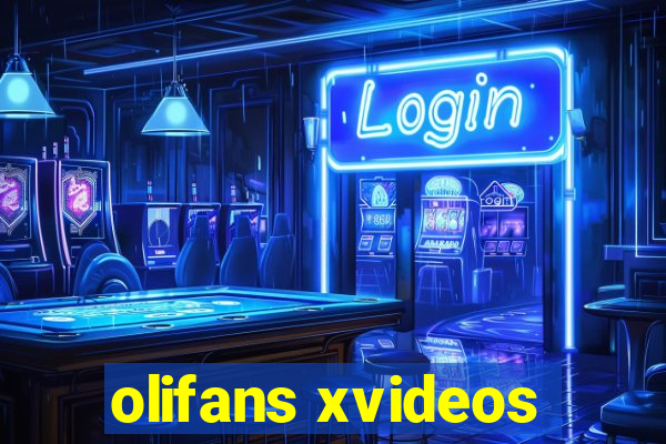 olifans xvideos