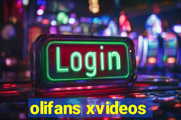 olifans xvideos