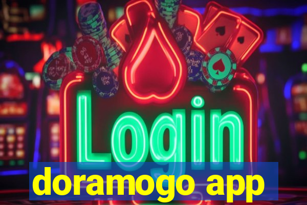 doramogo app