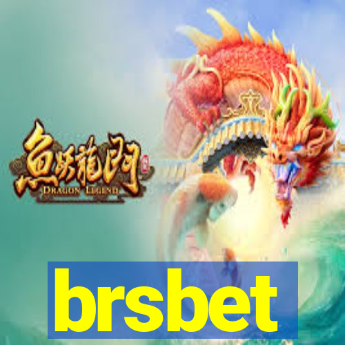 brsbet