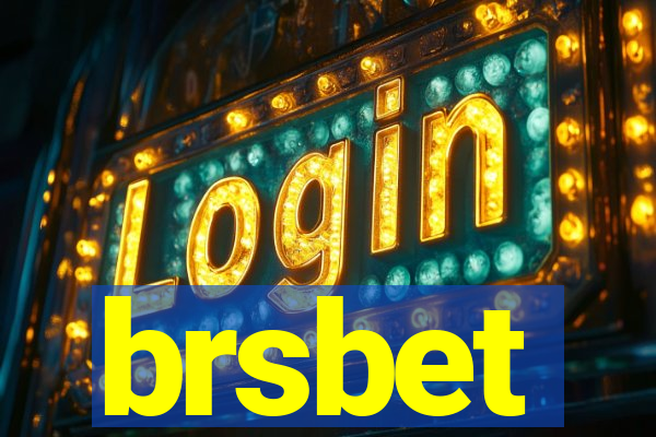 brsbet