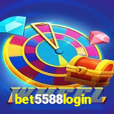 bet5588login