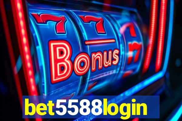 bet5588login