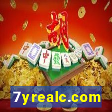 7yrealc.com