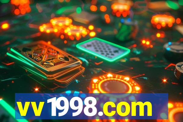 vv1998.com