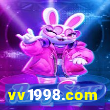 vv1998.com