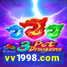 vv1998.com