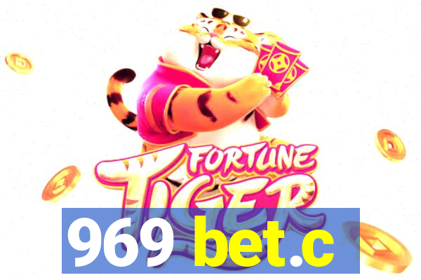 969 bet.c