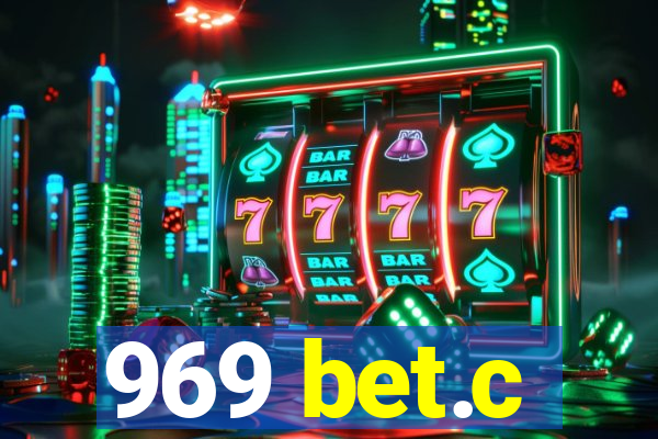 969 bet.c