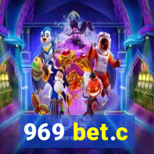 969 bet.c