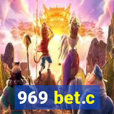 969 bet.c