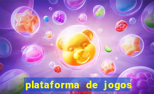 plataforma de jogos deolane bezerra