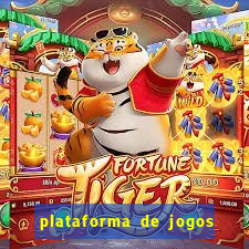 plataforma de jogos deolane bezerra