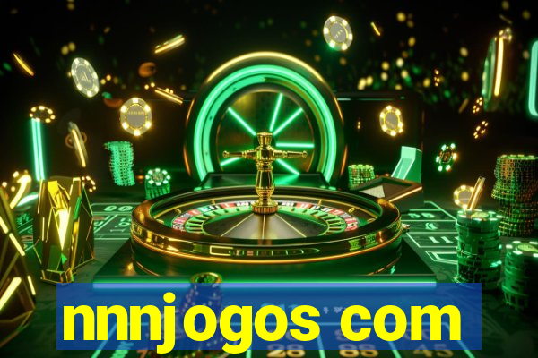 nnnjogos com