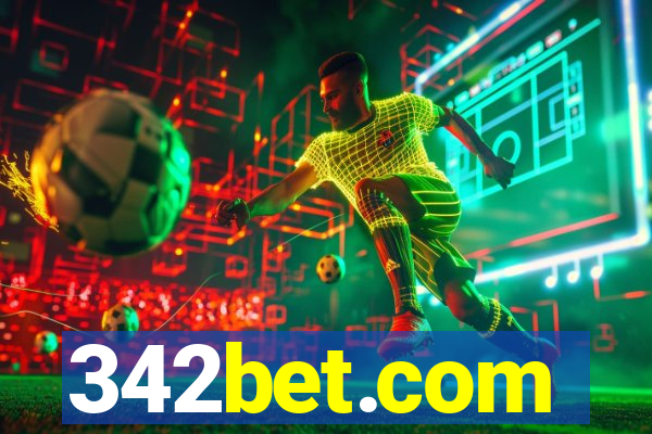 342bet.com