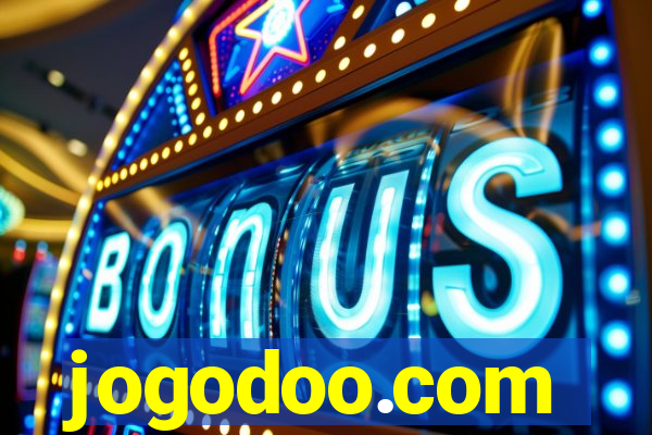 jogodoo.com