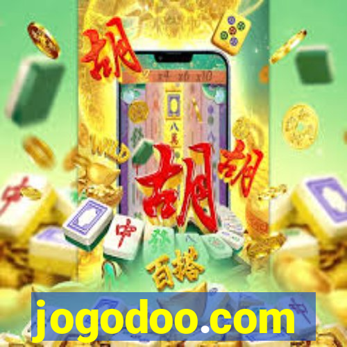 jogodoo.com