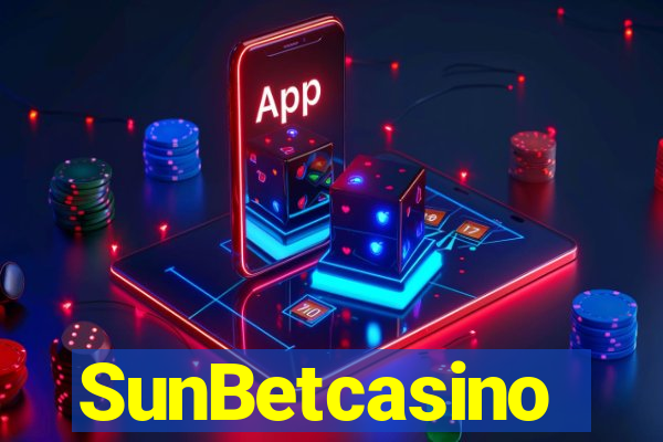 SunBetcasino