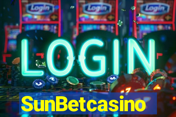 SunBetcasino