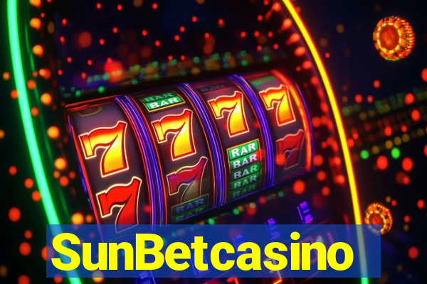 SunBetcasino