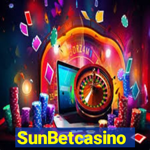 SunBetcasino