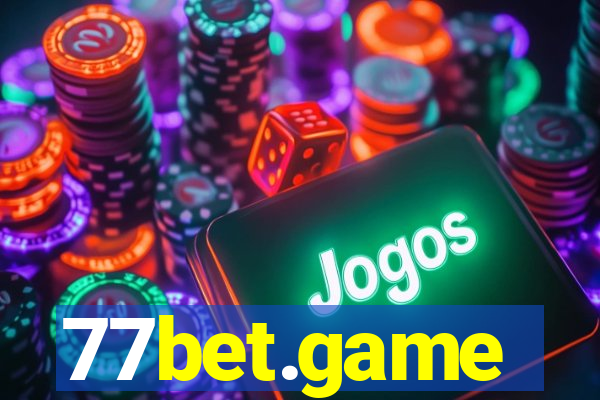 77bet.game