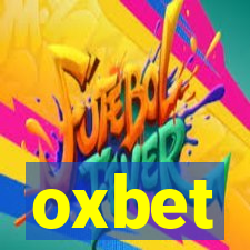 oxbet