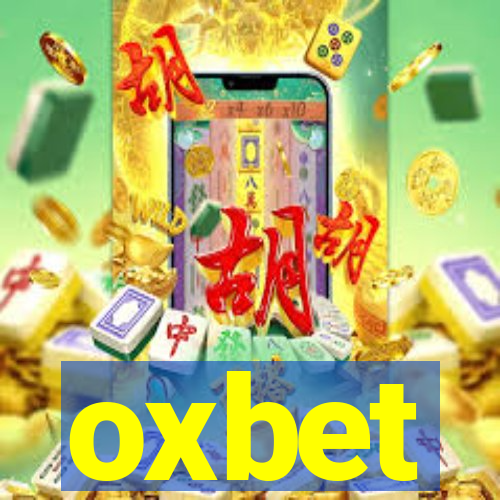 oxbet