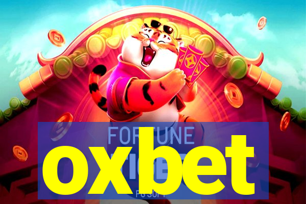 oxbet