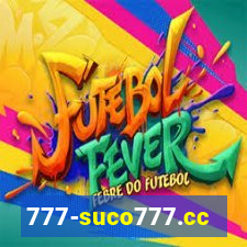 777-suco777.cc