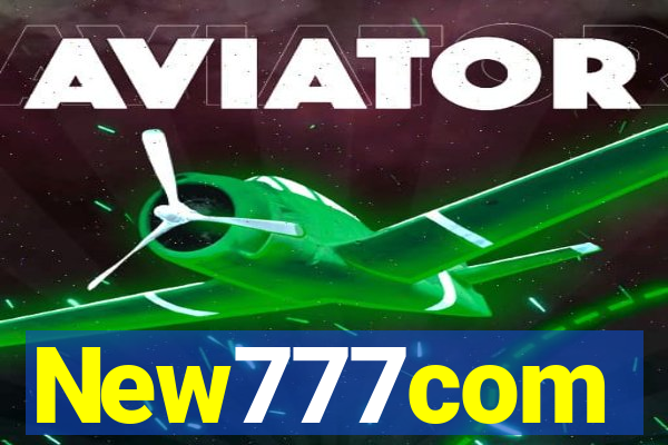 New777com