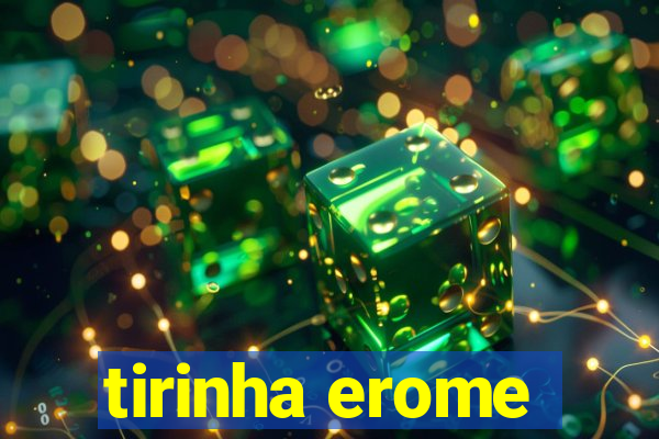 tirinha erome