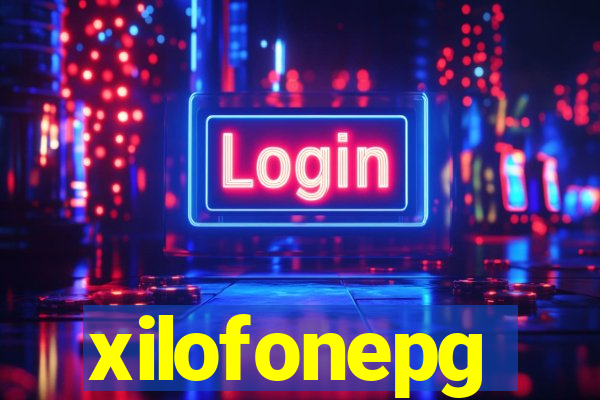 xilofonepg