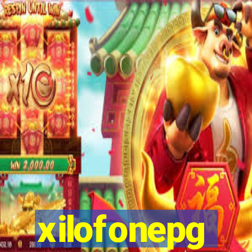 xilofonepg