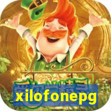 xilofonepg