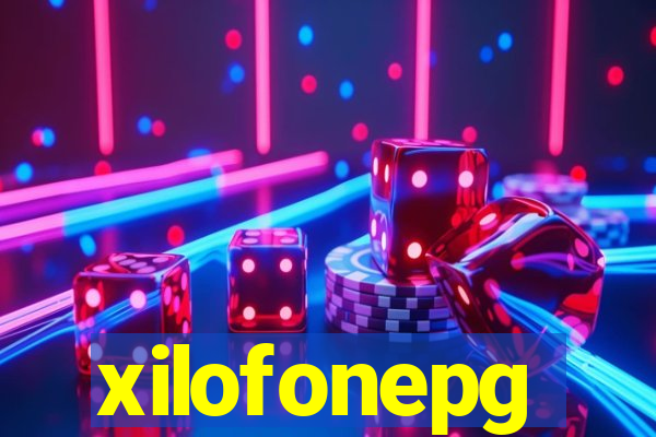 xilofonepg